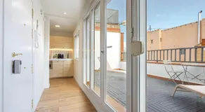 Madrid Sur Apartments by Olala Homes - Image 3