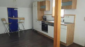 Ferienhaus Oma Hase - Image 4