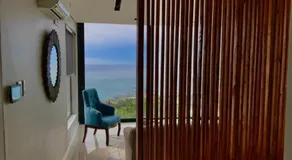 Lovely 1 bedroom apartment - Image 5