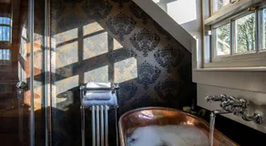 Pineapple Spa Cottage - Image 5