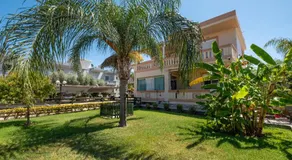 Armeria Apartments - Image 3
