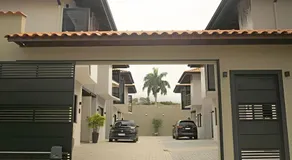 Casa Tarumã 3 | Conforto e sofisticação em Paraty - Image 5