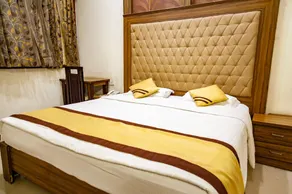 Hotel Saras, Raebareli - Image 5