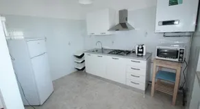 Cala Chiara B&B - Image 4