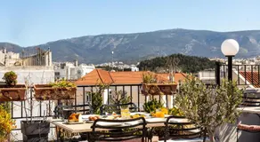 Hotel Byron - Image 4