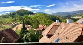 Apfelwirt - Image 5