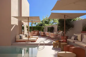 Adiya Signature Hotel - Adults only - Image 3