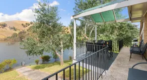 Dawn Cove - Image 5