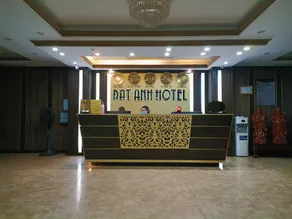 Đạt Anh Hotel - Image 3