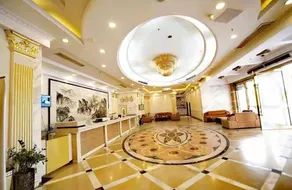 Haiyi Hotel - Image 2