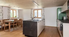 Ferienwohnungen am Dorfbach - Image 3