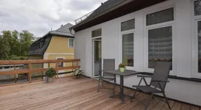 Parkhotel Ebersdorf - Image 3