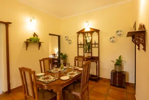 Wild Pastures by Nature Resorts and Stays - Image 3