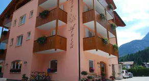 Hotel Garni Arnica - Image 2