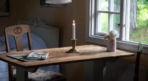 Henneviken BnB - Image 3