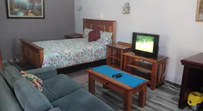 Otentik guesthouse - Image 2