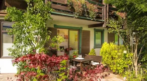 Ladinger, Landhaus - Image 3