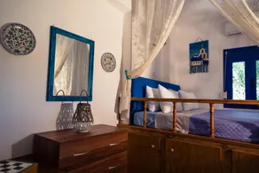 Villa Marqua - Image 5