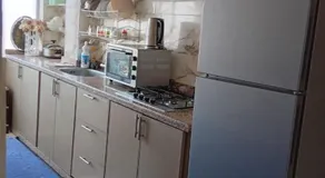 Adorable Apartamento a 8 Min del Aeropuerto de Casablanca,WiFi Ultra Rapido y Parking Gratis - Image 3