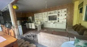 Residencial Tatiana - Image 2