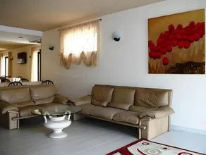 Hotel Ginevra - Image 5