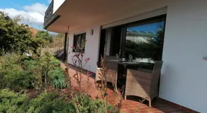 FeWo mit Burgblick - Image 4