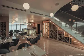 Bark Luxury Apartments @The Signature - Image 2