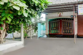 SPOT ON Famous Lodge - Image 4