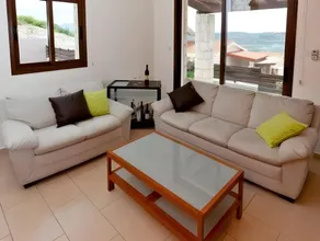 Afroditi House - Image 2