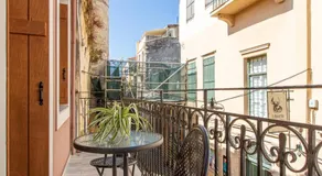Minaret Suites and Apartments - Image 5