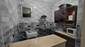 شقه مفروشه جميله جدا بمكان متميز 3 - Image 4