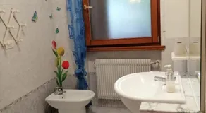 HomeSweetHome - Image 5
