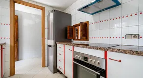 Hauzify I Casa Abat Bassa - Image 5