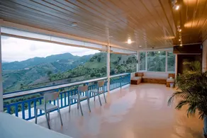 Nontawa Villa Doichang - Image 3
