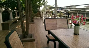 Damnoen Care Resort - Image 3