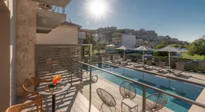 Sofibel sivota suites - Image 4