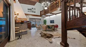 Wellnes Villa Wienerwald - heated Indoor Pool - Image 3