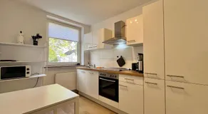 GuestHouse Bielefeld - Image 2