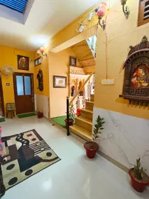 Hotel Casa Del Sol - Image 4