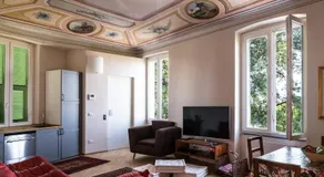Villa Smeralda - Luxury on the Italian Riviera - Image 2