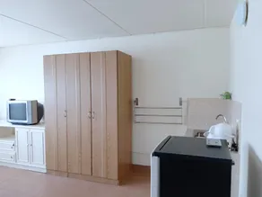 Sleep Home Impact BNB 2 - Image 3