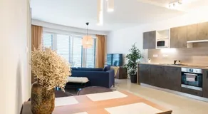 Apartman Balaton - Image 3