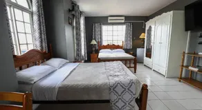 Airport Inn - Image 2