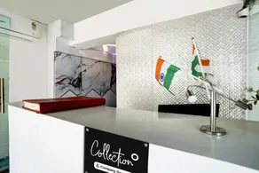 Collection O Goregaon Near Film City Formerly Cupid - Image 3
