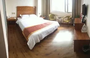 Yuanzheng Chain Hotel - Image 2