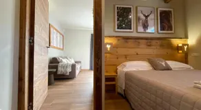 La Maison - Il Riparo del Cervo - Image 2
