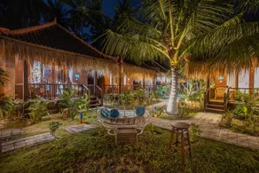 Alinn Villas - Image 4