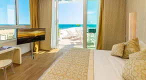 Hotel Montecarlo - Image 2