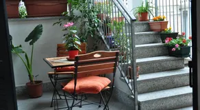 Casa Appartamento Vacanze San Rocco - Image 3
