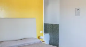Suberito rooms&bar - Image 2